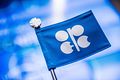 Weaker U.S. Dollar Provides Tailwind for Oil Prices